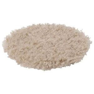 پد صندلی ایکیا مدل IKEA MADONNALILJA